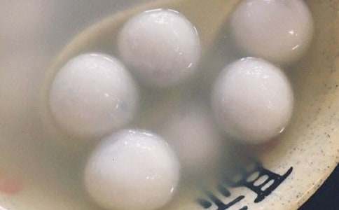 �׃��@�cԪ�����(d��ng)�߄�����