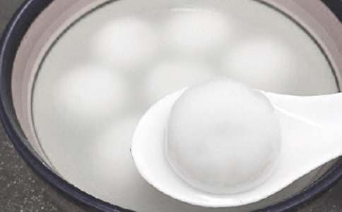 Ԫ�����N����