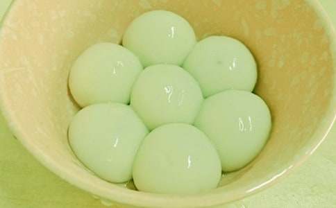 [����]Ԫ����������~