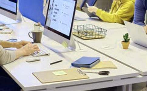 �����]���T���D(zhu��n)����Ո������10ƪ