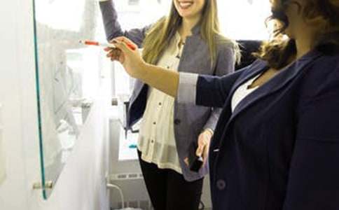 �I�NҎ(gu��)�����T���D(zhu��n)����Ո��