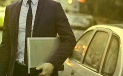 員工轉(zhuǎn)正申請(qǐng)書(精選15篇)