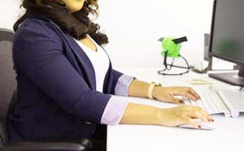 ����(x��)�T���gӭ�~_�gӭ�~