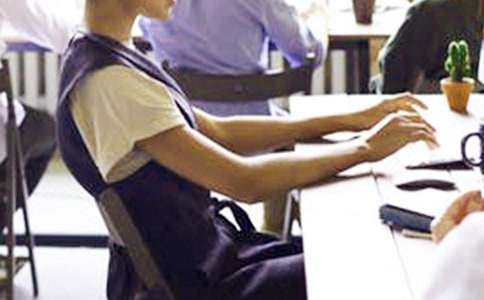 歡迎新員工的歡迎詞