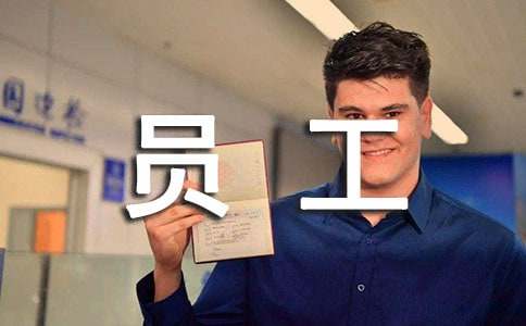 �����T���D(zhu��n)����Ո��