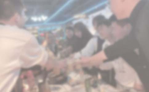 ��˾�T���۲��I(l��ng)��(d��o)�vԒ�巶��