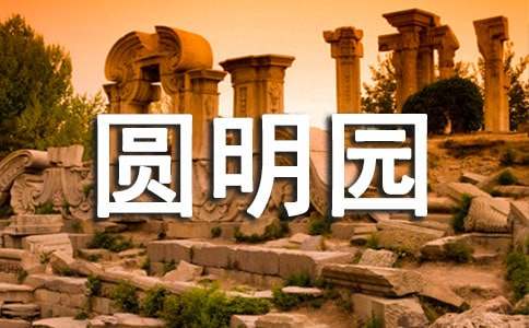 �A���@�x���