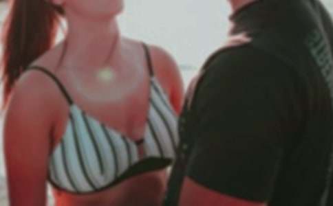 �Һʹ���Ȼ�Ђ��s������