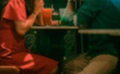 約會(huì)遲到檢討書(shū)匯編十篇