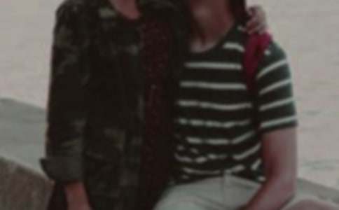 我和青春有個約會作文3篇