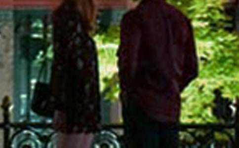 我和動(dòng)物有個(gè)約會(huì)小學(xué)作文