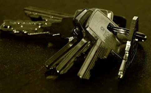 �옷��耳��x���