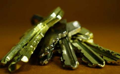 ���ص�耳�����[���x3ƪ]