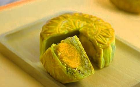 ��(j��ng)����V���Z430��