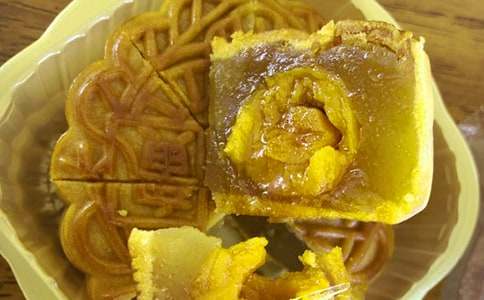 ���(j��ng)��V���Z