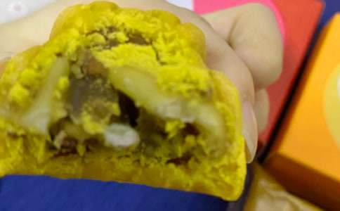 (���])���(j��ng)��V���Z