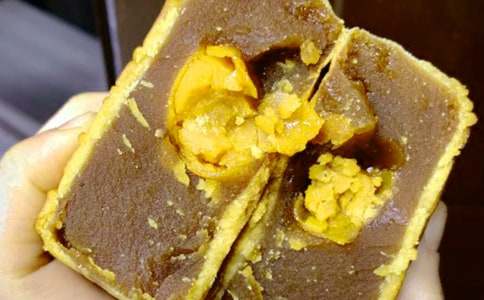 ����N���(d��ng)����(���\15ƪ)