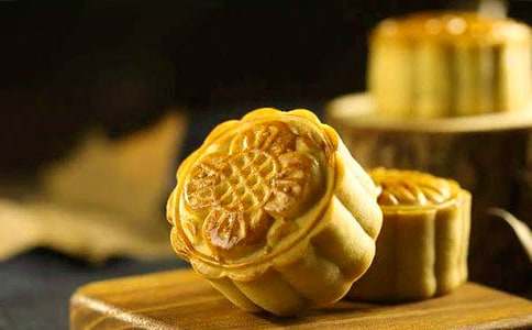 ����N���(d��ng)�������x15ƪ