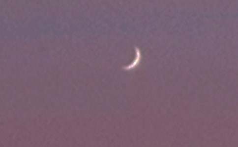 �������c����ʿ���x���15ƪ