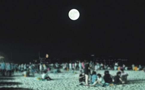 ��ȱ�A����