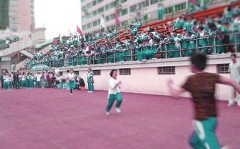 �W(xu��)���\(y��n)��(d��ng)��(hu��)�I(l��ng)��(d��o)�vԒ��