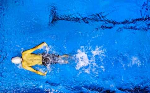 ���]�����\(y��n)��(d��ng)�T�ďV����