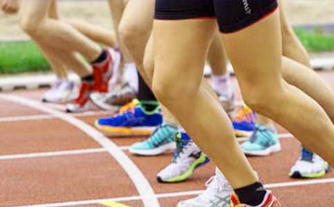 ����(l��)�\(y��n)��(d��ng)�T�ďV����