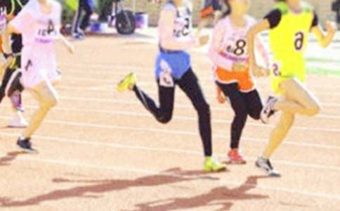 ���\�ӆT�ďV����15ƪ