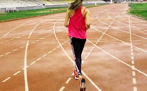 運動員代表發(fā)言稿(匯編15篇)