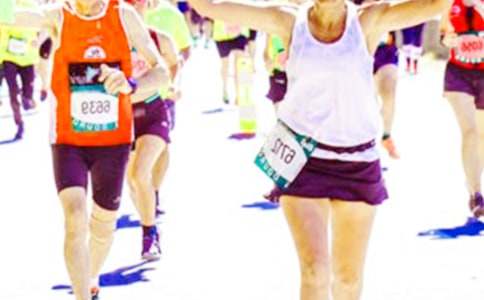 �\(y��n)��(d��ng)�T�����l(f��)�Ը�(���\15ƪ)