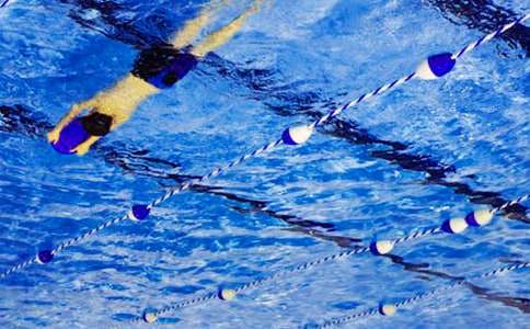 �Ҿ�����\�ӆT����