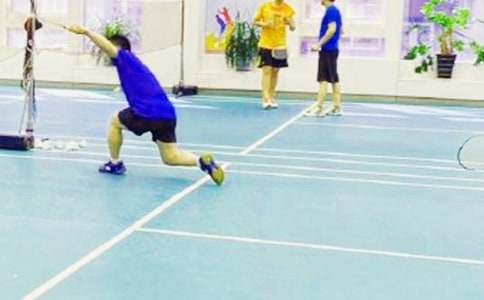 ���\�ӆT�V����