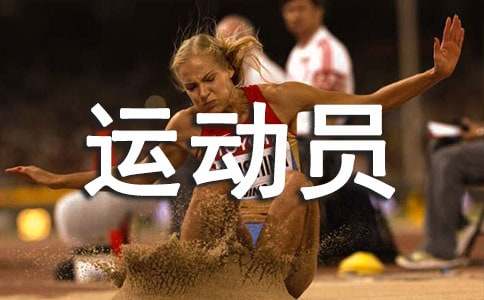 �\�ӆT�ďV����