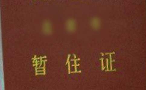 �k�핺ס�C��B��15ƪ