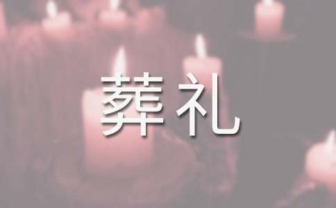 ��˹�ֵ���Y�x��кϼ�15ƪ