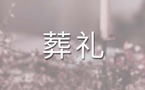 �ڸ��H��Y�����o�����x15ƪ��