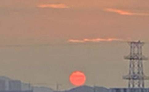 常見唯美早安祝福語匯總(精選160句)