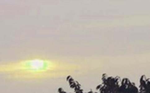 2022年通用美好的早安朋友圈祝福語24條