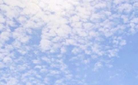 2023年實用的美好的早安微信祝福語錦集58條