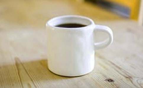 簡短的美好的早安祝福語語錄錦集37條