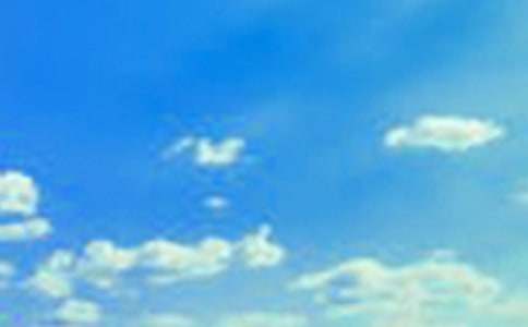 ���΂����簲ף���Z�R��90�侫�x