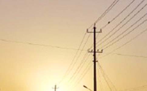 �������õ��簲ף���Z(y��)�Z(y��)䛺ϼ�55�l