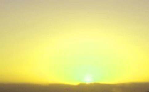 【推薦】美好的早安朋友圈祝福語26條