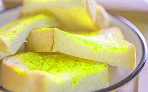 簡短的美好的早安祝福語語錄27句