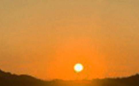 ���؂䡿���õ��簲ף���Z(y��)�Z(y��)䛅R��77�l