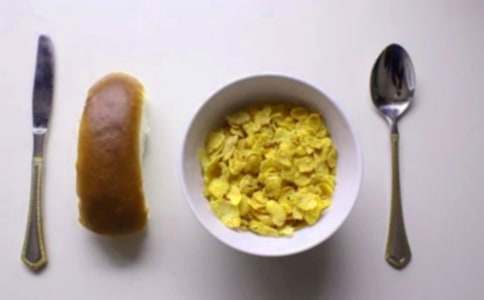 簡短的美好的早安祝福語匯編36條