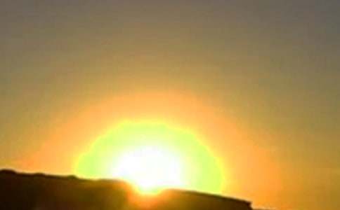 �����]��2023�����õ��簲QQף���Z�\��33�l