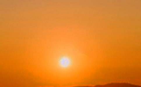 ����(g��)���簲ף���Z�����x130�䣩