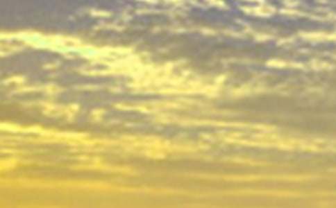 �����T(m��n)��2023�����õ��簲΢��ף���Z(y��)ժ�59�l