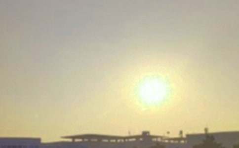 ���������õ��簲����Ȧף���Z���\43��